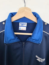 Load image into Gallery viewer, 00s Reebok Jacket (L)