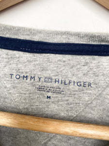 Tommy Hilfiger T-shirt (M)