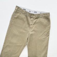 Load image into Gallery viewer, Dickies 874 W38 L30