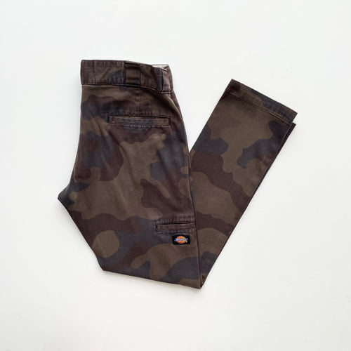Dickies W30 L28