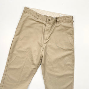 Dickies W34 L30