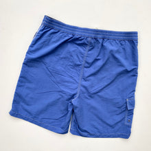 Load image into Gallery viewer, Ralph Lauren Swim Shorts (XL)