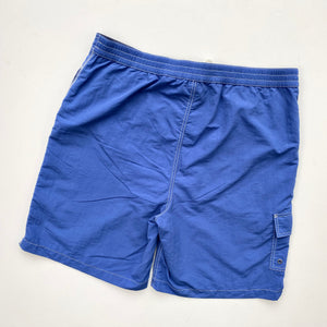 Ralph Lauren Swim Shorts (XL)