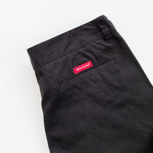 Load image into Gallery viewer, Women’s Dickies W30 L32