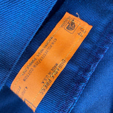 Load image into Gallery viewer, Red Kap Trousers W32 L28