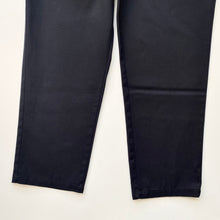 Load image into Gallery viewer, Dickies 874 W42 L30