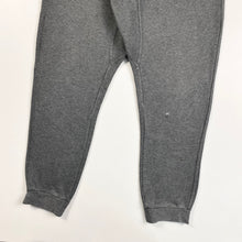 Load image into Gallery viewer, Nike Joggers (L)