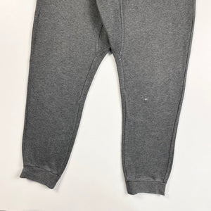 Nike Joggers (L)