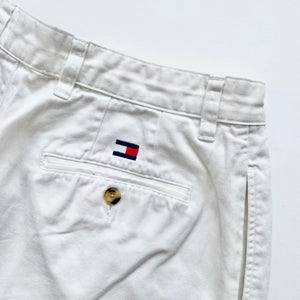 Tommy Hilfiger Shorts W33