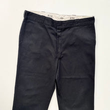 Load image into Gallery viewer, Dickies 874 W38 L30