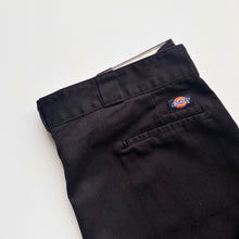 Load image into Gallery viewer, Dickies 874 W40 L32