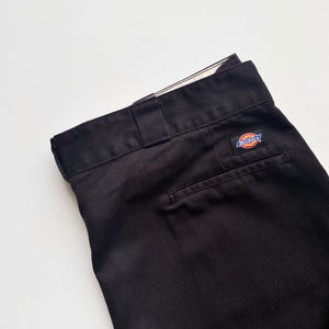 Dickies 874 W40 L32