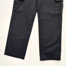Load image into Gallery viewer, Dickies Cargos W30 L32