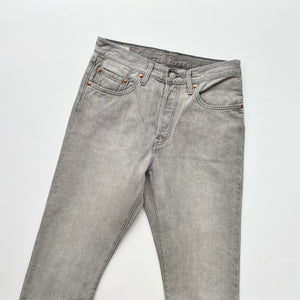 Levi’s 501 W27 L26
