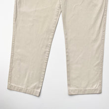 Load image into Gallery viewer, Tommy Hilfiger Trousers W34 L34
