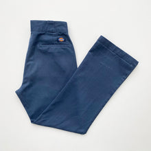 Load image into Gallery viewer, Dickies W28 L31