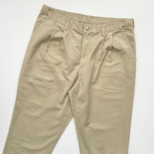 Load image into Gallery viewer, Dickies W36 L30