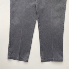 Load image into Gallery viewer, Dickies 874 W34 L32