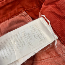 Load image into Gallery viewer, Carhartt Club Pants W30 L32