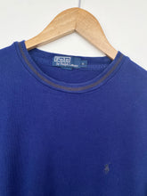 Load image into Gallery viewer, Ralph Lauren T-shirt (S)