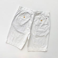 Load image into Gallery viewer, Tommy Hilfiger Shorts W32