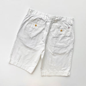 Tommy Hilfiger Shorts W32