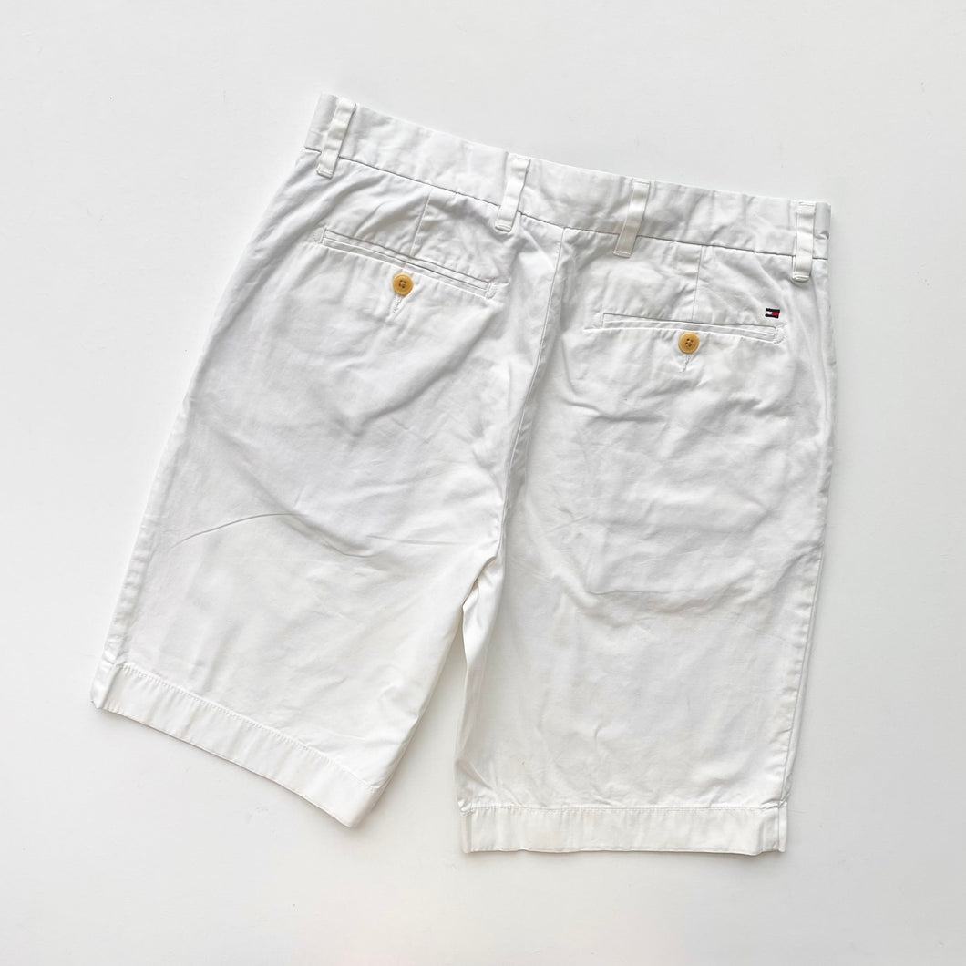 Tommy Hilfiger Shorts W32