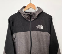 Load image into Gallery viewer, The North Face Hoodie (S)