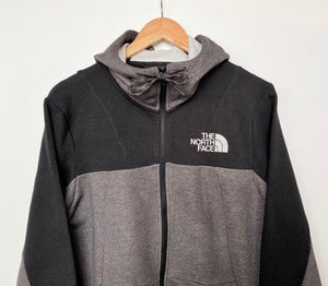 The North Face Hoodie (S)