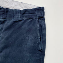 Load image into Gallery viewer, Dickies 874 W32 L30