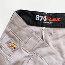 Load image into Gallery viewer, Dickies 874 W38 L30