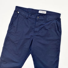 Load image into Gallery viewer, Carhartt Carpenter Trousers W40 L32