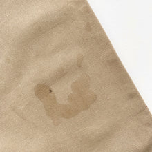 Load image into Gallery viewer, Dickies W40 L29