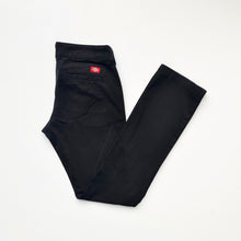 Load image into Gallery viewer, Women’s Dickies W28 L32
