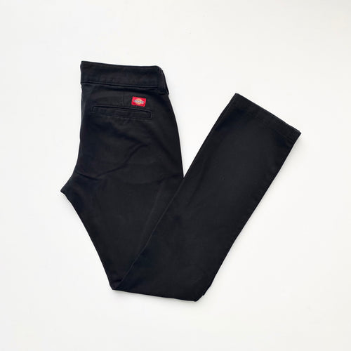 Women’s Dickies W28 L32