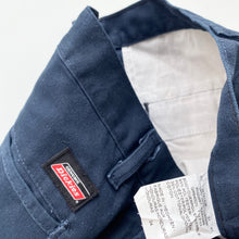 Load image into Gallery viewer, Dickies Shorts W34