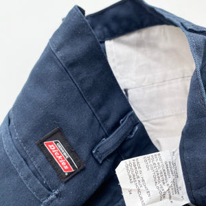 Dickies Shorts W34