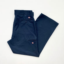 Load image into Gallery viewer, Dickies W38 L32