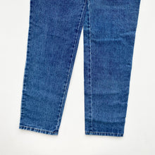 Load image into Gallery viewer, Women’s Ralph Lauren Jeans W30 L32