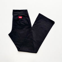 Load image into Gallery viewer, Women’s Dickies W30 L32