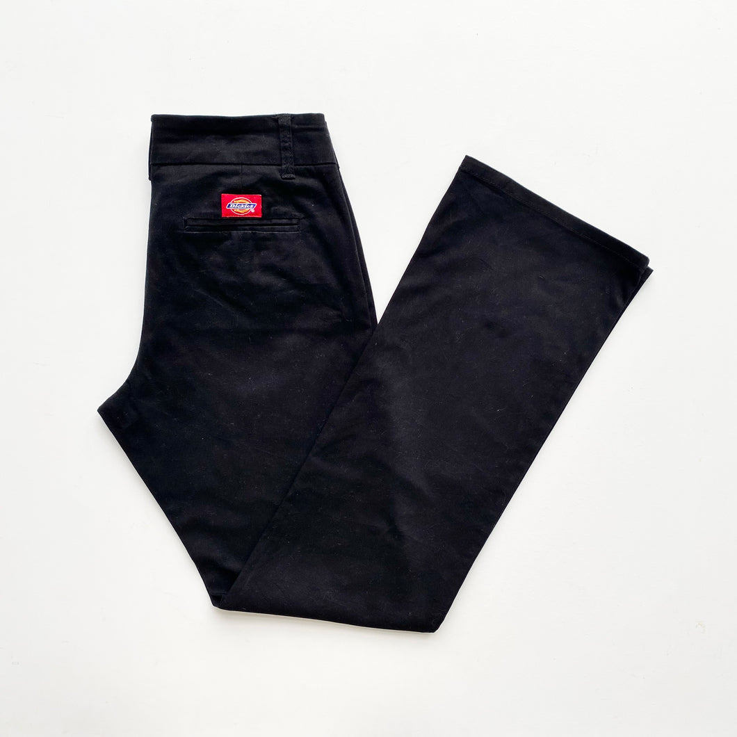 Women’s Dickies W30 L32