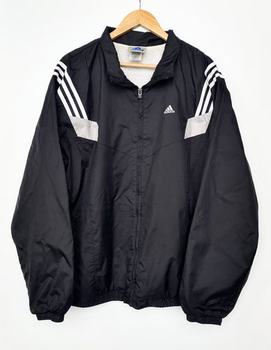 90s Adidas Jacket (XL)