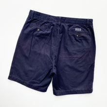 Load image into Gallery viewer, Nautica Shorts W34