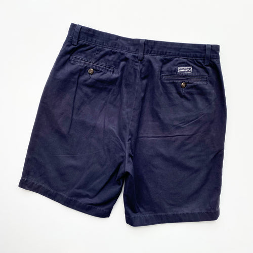 Nautica Shorts W34