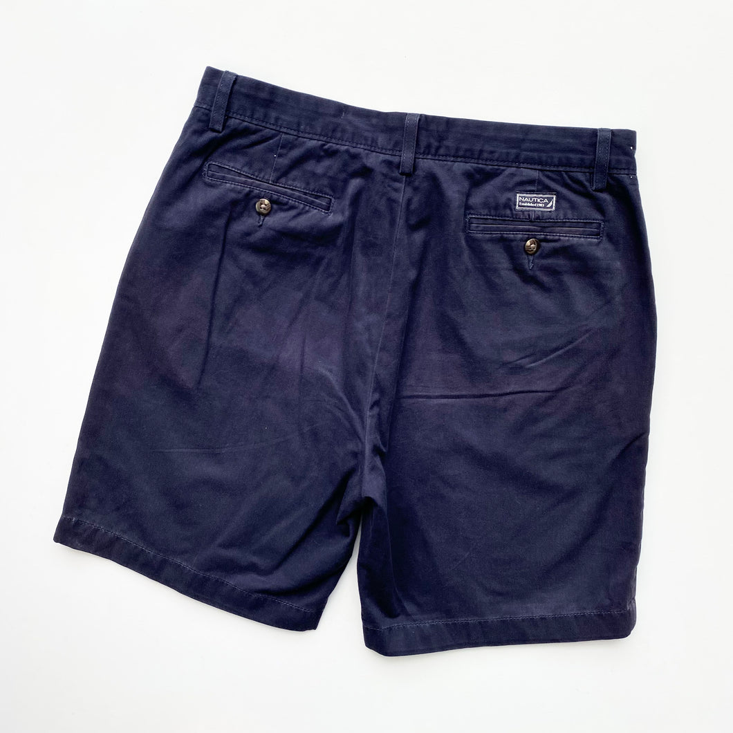 Nautica Shorts W34
