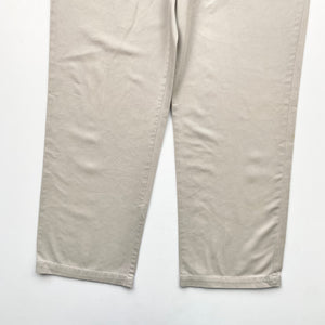 Nautica Trousers W32 L29