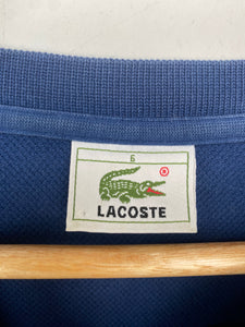Lacoste Sweatshirt (XL)