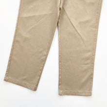 Load image into Gallery viewer, Dickies 874 W34 L30