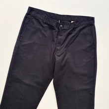 Load image into Gallery viewer, Dickies W38 L30