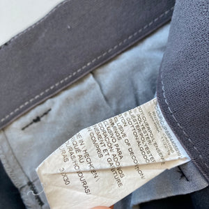 Dickies W38 L30